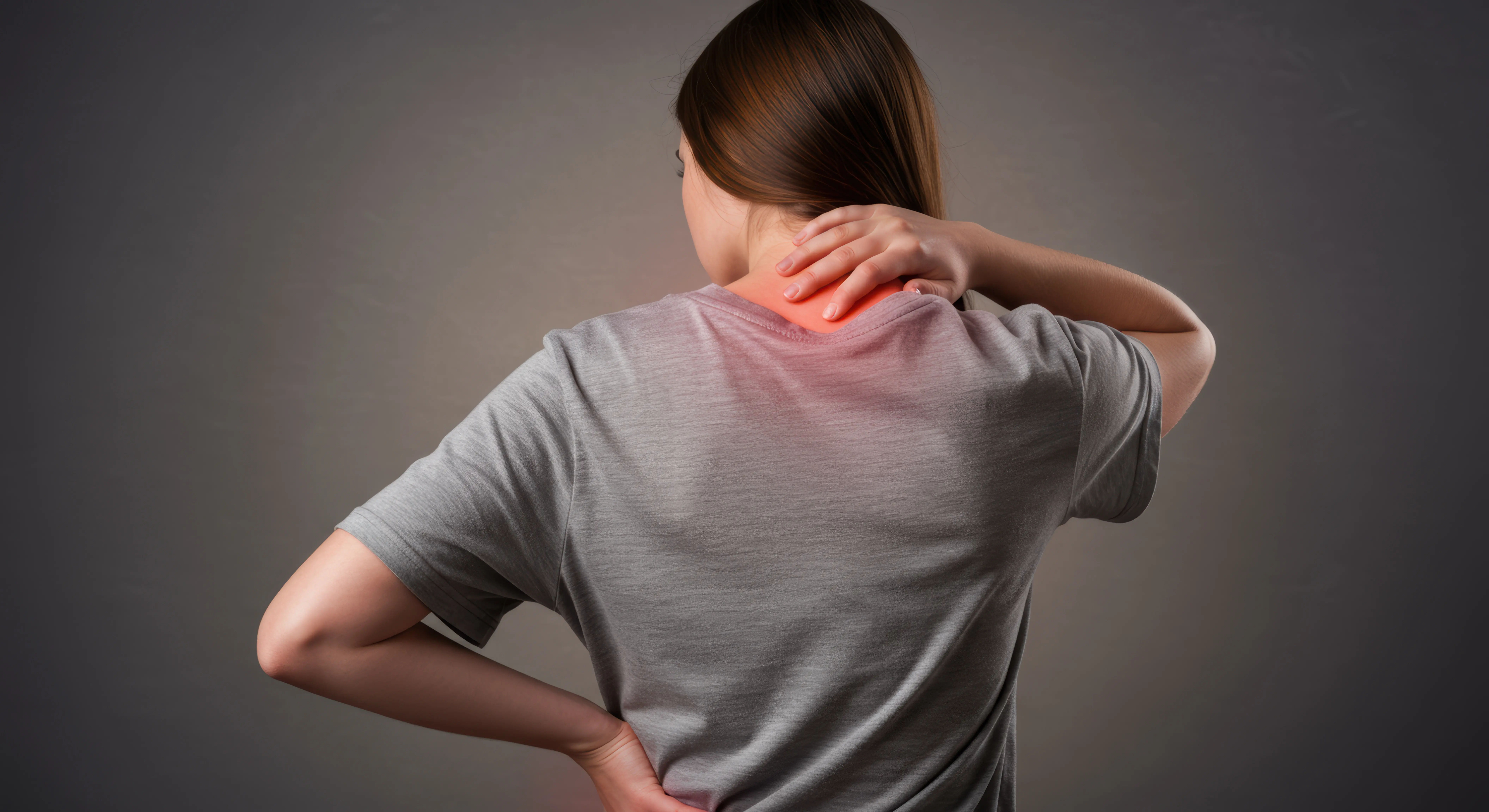 What Causes Body Aches A Complete Guide to Your Pain